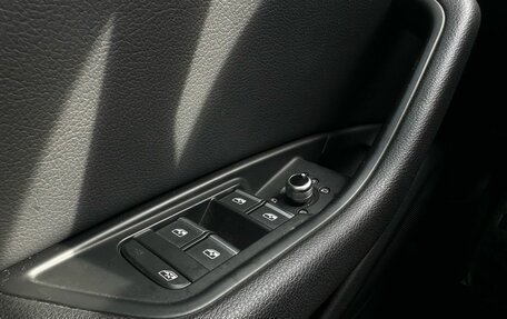 Audi A5, 2018 год, 3 300 000 рублей, 10 фотография