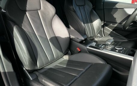 Audi A5, 2018 год, 3 300 000 рублей, 20 фотография