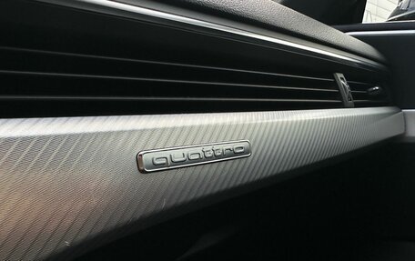 Audi A5, 2018 год, 3 300 000 рублей, 19 фотография