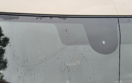 Nissan Tiida, 2011 год, 850 000 рублей, 12 фотография