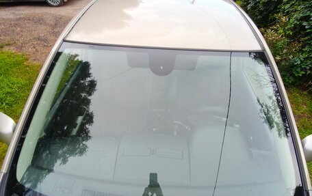 Nissan Tiida, 2011 год, 850 000 рублей, 20 фотография