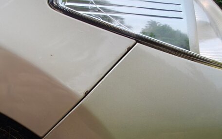 Nissan Tiida, 2011 год, 850 000 рублей, 24 фотография