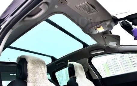 Peugeot 3008 I рестайлинг, 2010 год, 570 000 рублей, 3 фотография