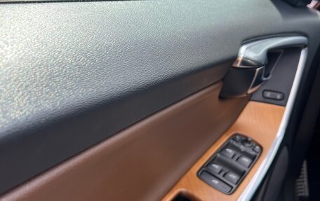 Volvo XC60 II, 2017 год, 1 990 000 рублей, 7 фотография