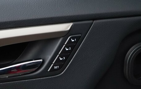 Lexus RX IV рестайлинг, 2019 год, 3 420 977 рублей, 15 фотография