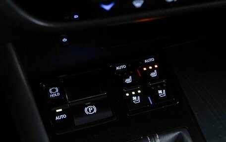 Lexus RX IV рестайлинг, 2019 год, 3 420 977 рублей, 18 фотография