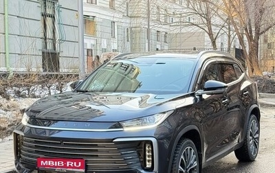 CheryExeed TXL, 2024 год, 3 750 000 рублей, 1 фотография