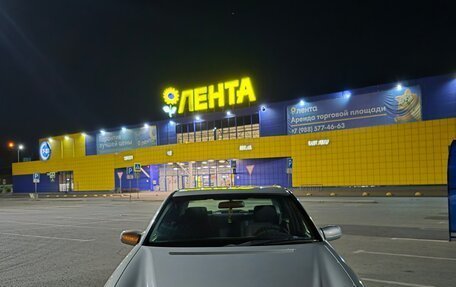 Mercedes-Benz E-Класс, 1999 год, 480 000 рублей, 1 фотография