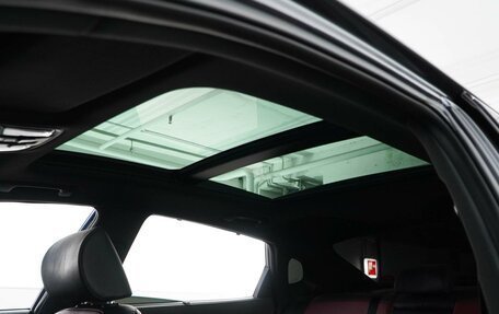 KIA Optima IV, 2019 год, 2 293 444 рублей, 12 фотография