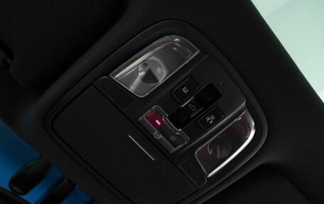 KIA Optima IV, 2019 год, 2 293 444 рублей, 13 фотография