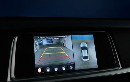 KIA Optima IV, 2019 год, 2 293 444 рублей, 25 фотография