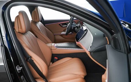 Mercedes-Benz E-Класс, 2025 год, 7 700 454 рублей, 8 фотография