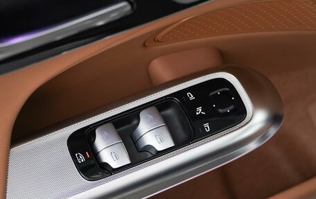 Mercedes-Benz E-Класс, 2025 год, 7 700 454 рублей, 17 фотография