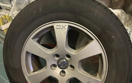 Volvo XC60 II, 2011 год, 890 000 рублей, 12 фотография
