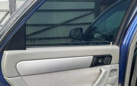 Chevrolet Lacetti, 2012 год, 360 000 рублей, 19 фотография