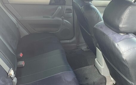 Chevrolet Lacetti, 2012 год, 360 000 рублей, 16 фотография