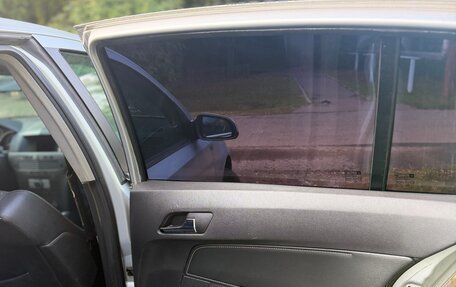 Opel Astra H, 2005 год, 250 000 рублей, 5 фотография