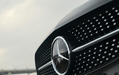 Mercedes-Benz C-Класс, 2016 год, 2 999 000 рублей, 12 фотография