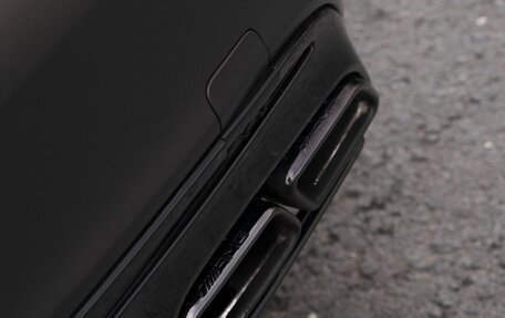 Mercedes-Benz C-Класс, 2016 год, 2 999 000 рублей, 13 фотография