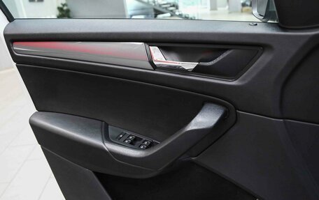 Skoda Kodiaq I, 2020 год, 1 950 000 рублей, 8 фотография