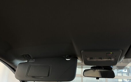 Nissan Qashqai, 2018 год, 1 780 000 рублей, 31 фотография