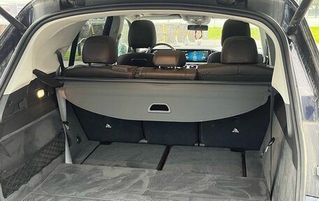 Mercedes-Benz GLE, 2020 год, 6 490 000 рублей, 19 фотография