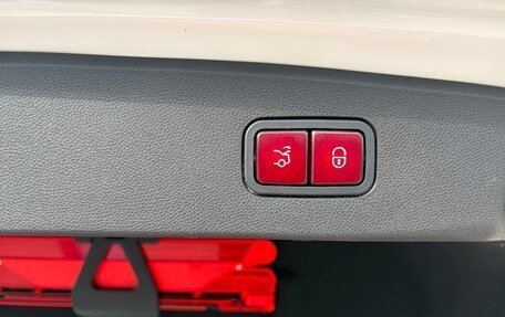Mercedes-Benz E-Класс, 2014 год, 2 600 000 рублей, 10 фотография