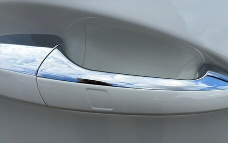 Mercedes-Benz E-Класс, 2014 год, 2 600 000 рублей, 12 фотография