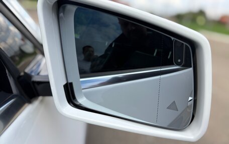 Mercedes-Benz E-Класс, 2014 год, 2 600 000 рублей, 14 фотография