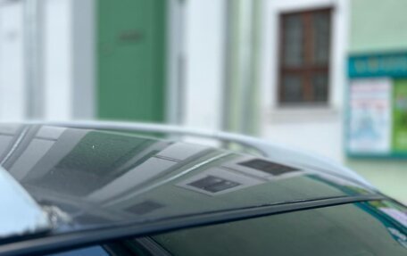 Hyundai Santa Fe III рестайлинг, 2011 год, 1 065 000 рублей, 6 фотография