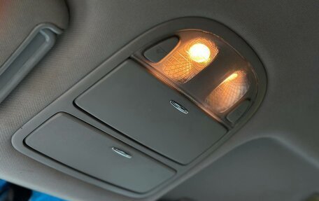 Hyundai Santa Fe III рестайлинг, 2011 год, 1 065 000 рублей, 33 фотография