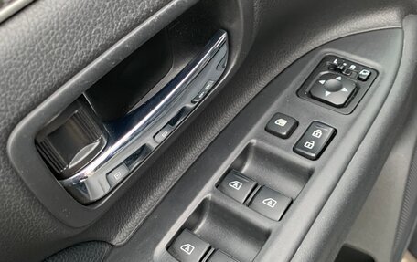Mitsubishi Outlander III рестайлинг 3, 2019 год, 2 950 000 рублей, 20 фотография