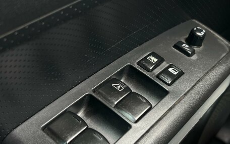 Nissan X-Trail, 2011 год, 1 373 000 рублей, 12 фотография