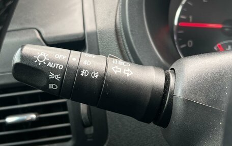 Nissan X-Trail, 2011 год, 1 373 000 рублей, 13 фотография