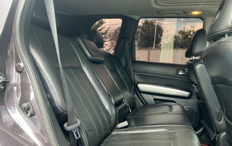 Nissan X-Trail, 2011 год, 1 373 000 рублей, 21 фотография
