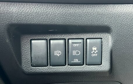 Nissan X-Trail, 2011 год, 1 373 000 рублей, 22 фотография
