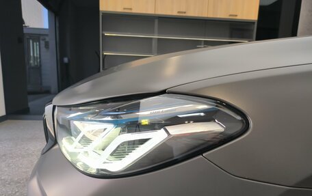 BMW 6 серия, 2021 год, 6 950 000 рублей, 5 фотография