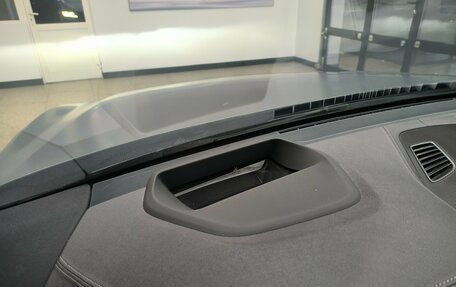 BMW 6 серия, 2021 год, 6 950 000 рублей, 29 фотография