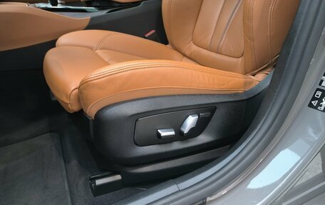 BMW 6 серия, 2021 год, 6 950 000 рублей, 36 фотография