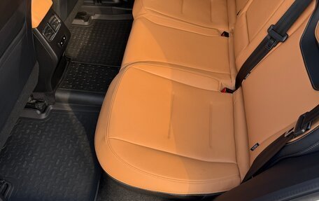 Haval Jolion, 2023 год, 1 750 000 рублей, 12 фотография