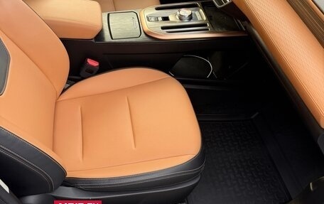 Haval Jolion, 2023 год, 1 750 000 рублей, 11 фотография