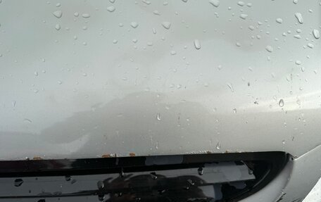 Hyundai Accent II, 2004 год, 410 000 рублей, 17 фотография