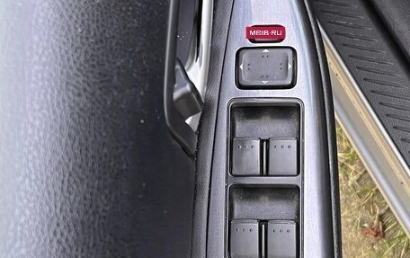 Mazda 6, 2006 год, 370 000 рублей, 12 фотография