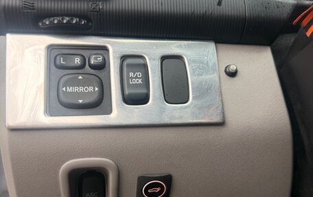 Mitsubishi Pajero Sport II рестайлинг, 2011 год, 1 780 000 рублей, 11 фотография