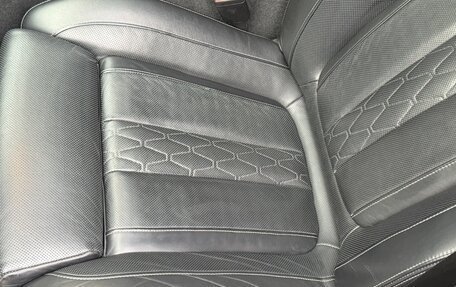 BMW X7, 2021 год, 11 000 000 рублей, 6 фотография