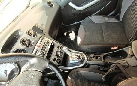 Peugeot 308 II, 2008 год, 525 000 рублей, 12 фотография