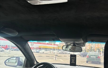 Chevrolet Cruze II, 2012 год, 540 000 рублей, 6 фотография