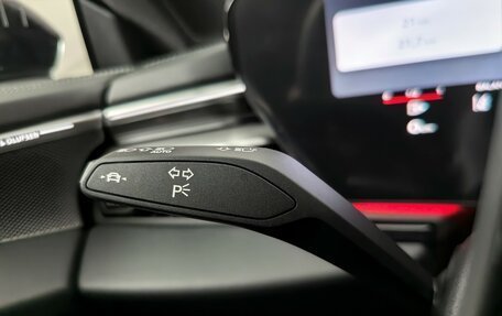 Audi A5, 2026 год, 6 350 000 рублей, 15 фотография