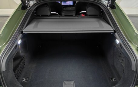 Audi A5, 2026 год, 6 350 000 рублей, 11 фотография