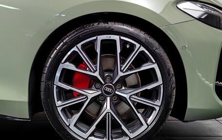 Audi A5, 2026 год, 6 350 000 рублей, 12 фотография